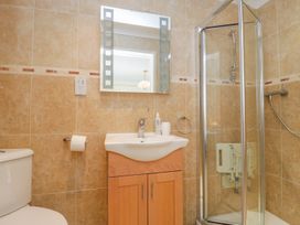 27 Wick Lane - Dorset - 1012793 - thumbnail photo 22