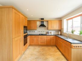 27 Wick Lane - Dorset - 1012793 - thumbnail photo 12