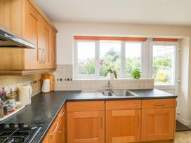 27 Wick Lane - Dorset - 1012793 - thumbnail photo 14