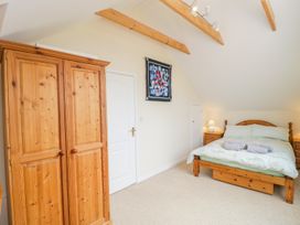 27 Wick Lane - Dorset - 1012793 - thumbnail photo 25