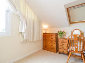 27 Wick Lane - Dorset - 1012793 - thumbnail photo 28