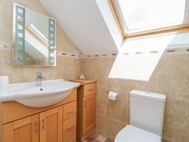 27 Wick Lane - Dorset - 1012793 - thumbnail photo 30