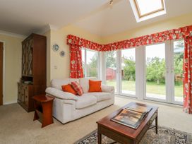 27 Wick Lane - Dorset - 1012793 - thumbnail photo 7
