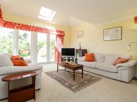 27 Wick Lane - Dorset - 1012793 - thumbnail photo 8