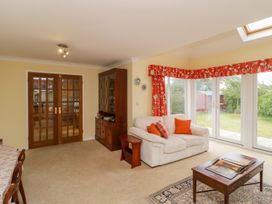 27 Wick Lane - Dorset - 1012793 - thumbnail photo 11