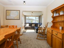 Pen Y Garth - North Wales - 1012804 - thumbnail photo 8