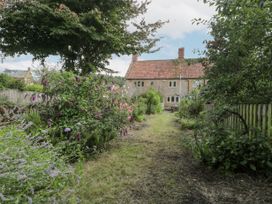 Abbey Cottage Montacute - Somerset & Wiltshire - 1012847 - thumbnail photo 26