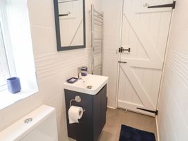 Bowling Green Cottage - Cornwall - 1013041 - thumbnail photo 19