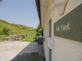 Fell Foot - Lake District - 1013104 - thumbnail photo 3