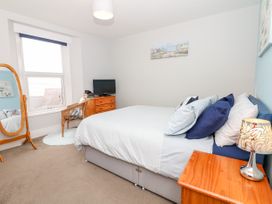 Quayside View - Devon - 1013252 - thumbnail photo 14