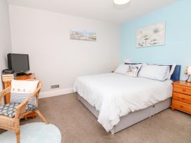 Quayside View - Devon - 1013252 - thumbnail photo 15