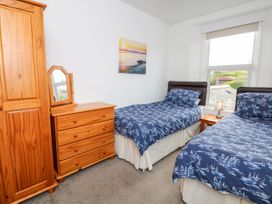 Quayside View - Devon - 1013252 - thumbnail photo 25