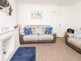 Quayside View - Devon - 1013252 - thumbnail photo 5