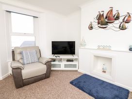 Quayside View - Devon - 1013252 - thumbnail photo 6