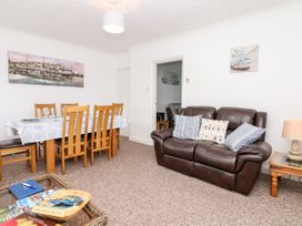 Quayside View - Devon - 1013252 - thumbnail photo 9