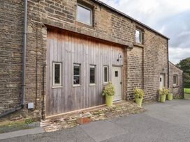 The Cow Shed - Peak District - 1013322 - thumbnail photo 1
