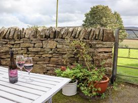 The Cow Shed - Peak District - 1013322 - thumbnail photo 17