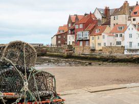 Estuary View - North Yorkshire (incl. Whitby) - 1013452 - thumbnail photo 39