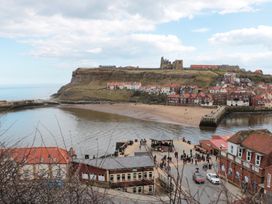 Estuary View - North Yorkshire (incl. Whitby) - 1013452 - thumbnail photo 40