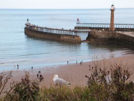 Estuary View - North Yorkshire (incl. Whitby) - 1013452 - thumbnail photo 41