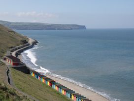 Estuary View - North Yorkshire (incl. Whitby) - 1013452 - thumbnail photo 42