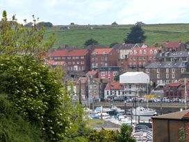 Estuary View - North Yorkshire (incl. Whitby) - 1013452 - thumbnail photo 44