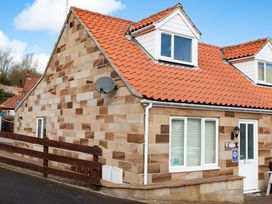 Estuary View - North Yorkshire (incl. Whitby) - 1013452 - thumbnail photo 3