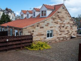 Estuary View - North Yorkshire (incl. Whitby) - 1013452 - thumbnail photo 38