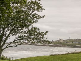 15 Waters Edge - Scottish Lowlands - 1013564 - thumbnail photo 38