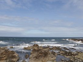 15 Waters Edge - Scottish Lowlands - 1013564 - thumbnail photo 36