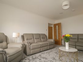 15 Waters Edge - Scottish Lowlands - 1013564 - thumbnail photo 4