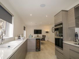15 Waters Edge - Scottish Lowlands - 1013564 - thumbnail photo 10