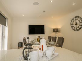 15 Waters Edge - Scottish Lowlands - 1013564 - thumbnail photo 12