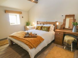The Hayloft - Peak District - 1013614 - thumbnail photo 15