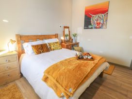 The Hayloft - Peak District - 1013614 - thumbnail photo 16