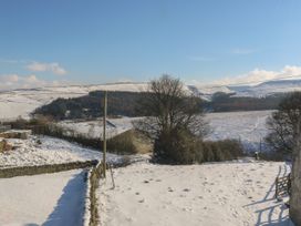The Hayloft - Peak District - 1013614 - thumbnail photo 31