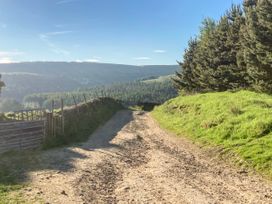 The Hayloft - Peak District - 1013614 - thumbnail photo 30