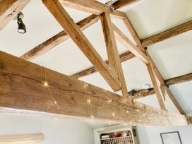 The Hayloft - Peak District - 1013614 - thumbnail photo 13