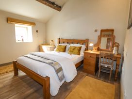 The Hayloft - Peak District - 1013614 - thumbnail photo 9