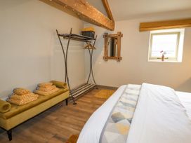 The Hayloft - Peak District - 1013614 - thumbnail photo 10