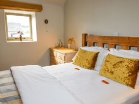The Hayloft - Peak District - 1013614 - thumbnail photo 11
