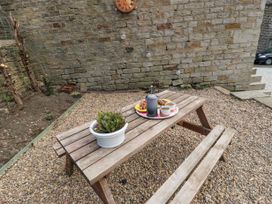 The Hayloft - Peak District - 1013614 - thumbnail photo 20