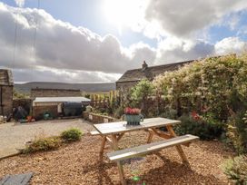 The Hayloft - Peak District - 1013614 - thumbnail photo 21