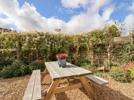 The Hayloft - Peak District - 1013614 - thumbnail photo 22