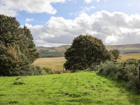 The Hayloft - Peak District - 1013614 - thumbnail photo 24