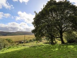 The Hayloft - Peak District - 1013614 - thumbnail photo 25