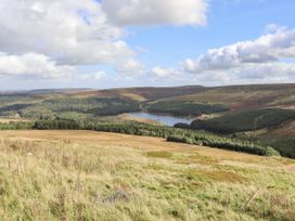 The Hayloft - Peak District - 1013614 - thumbnail photo 26