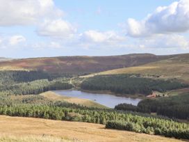 The Hayloft - Peak District - 1013614 - thumbnail photo 27