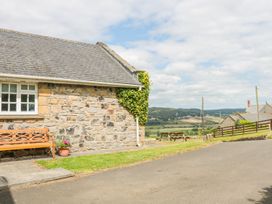 Coquet View Cottage - Northumberland - 1013620 - thumbnail photo 31