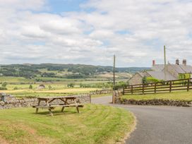 Coquet View Cottage - Northumberland - 1013620 - thumbnail photo 32